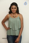 Sana Makbul Stills - 92 of 114