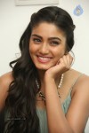 Sana Makbul Stills - 95 of 114