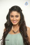 Sana Makbul Stills - 96 of 114