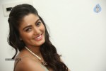 Sana Makbul Stills - 97 of 114