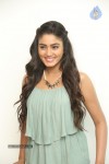 Sana Makbul Stills - 98 of 114