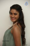 Sana Makbul Stills - 99 of 114