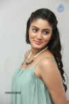 Sana Makbul Stills - 101 of 114