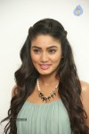 Sana Makbul Stills - 105 of 114