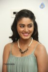 Sana Makbul Stills - 107 of 114