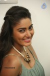 Sana Makbul Stills - 108 of 114