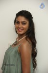 Sana Makbul Stills - 109 of 114