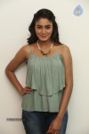 Sana Makbul Stills - 110 of 114