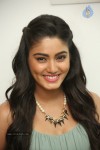 Sana Makbul Stills - 112 of 114