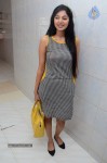 Sanam New Photos - 11 of 44