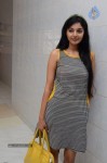 Sanam New Photos - 24 of 44