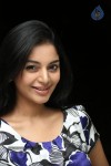 Sanam Shetty New Stills - 7 of 68