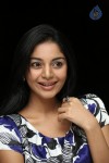 Sanam Shetty New Stills - 8 of 68