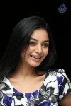 Sanam Shetty New Stills - 10 of 68