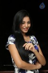 Sanam Shetty New Stills - 14 of 68