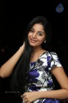 Sanam Shetty New Stills - 15 of 68