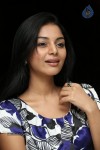 Sanam Shetty New Stills - 43 of 68