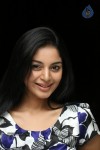 Sanam Shetty New Stills - 48 of 68