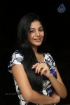 Sanam Shetty New Stills - 52 of 68