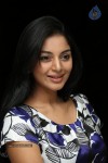 Sanam Shetty New Stills - 55 of 68