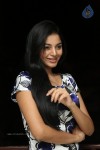 Sanam Shetty New Stills - 57 of 68