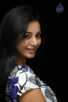 Sanam Shetty New Stills - 58 of 68