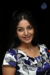 Sanam Shetty New Stills - 61 of 68