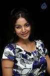 Sanam Shetty New Stills - 62 of 68