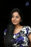 Sanam Shetty New Stills - 63 of 68