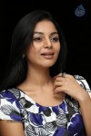 Sanam Shetty New Stills - 66 of 68