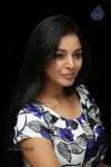 Sanam Shetty New Stills - 67 of 68