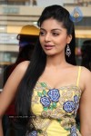 Sanam Shetty Stills - 10 of 44