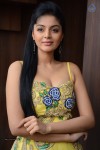 Sanam Shetty Stills - 14 of 44