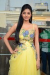 Sanam Shetty Stills - 18 of 44