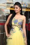 Sanam Shetty Stills - 19 of 44