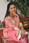 Sanchita Padukone New Photos - 18 of 59