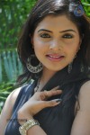 Sanchita Padukone New Stills - 24 of 82