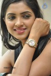 Sanchita Padukone New Stills - 26 of 82
