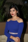 Sanchita Shetty Latest Gallery - 2 of 75