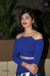 Sanchita Shetty Latest Gallery - 12 of 75