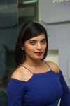 Sanchita Shetty Latest Gallery - 20 of 75