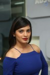 Sanchita Shetty Latest Gallery - 21 of 75