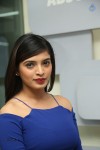 Sanchita Shetty Latest Gallery - 46 of 75