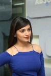 Sanchita Shetty Latest Gallery - 48 of 75