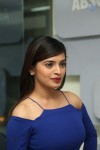 Sanchita Shetty Latest Gallery - 50 of 75