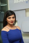 Sanchita Shetty Latest Gallery - 56 of 75