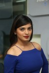 Sanchita Shetty Latest Gallery - 59 of 75