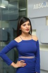 Sanchita Shetty Latest Gallery - 62 of 75