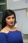 Sanchita Shetty Latest Gallery - 72 of 75