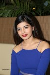 Sanchita Shetty Latest Gallery - 75 of 75